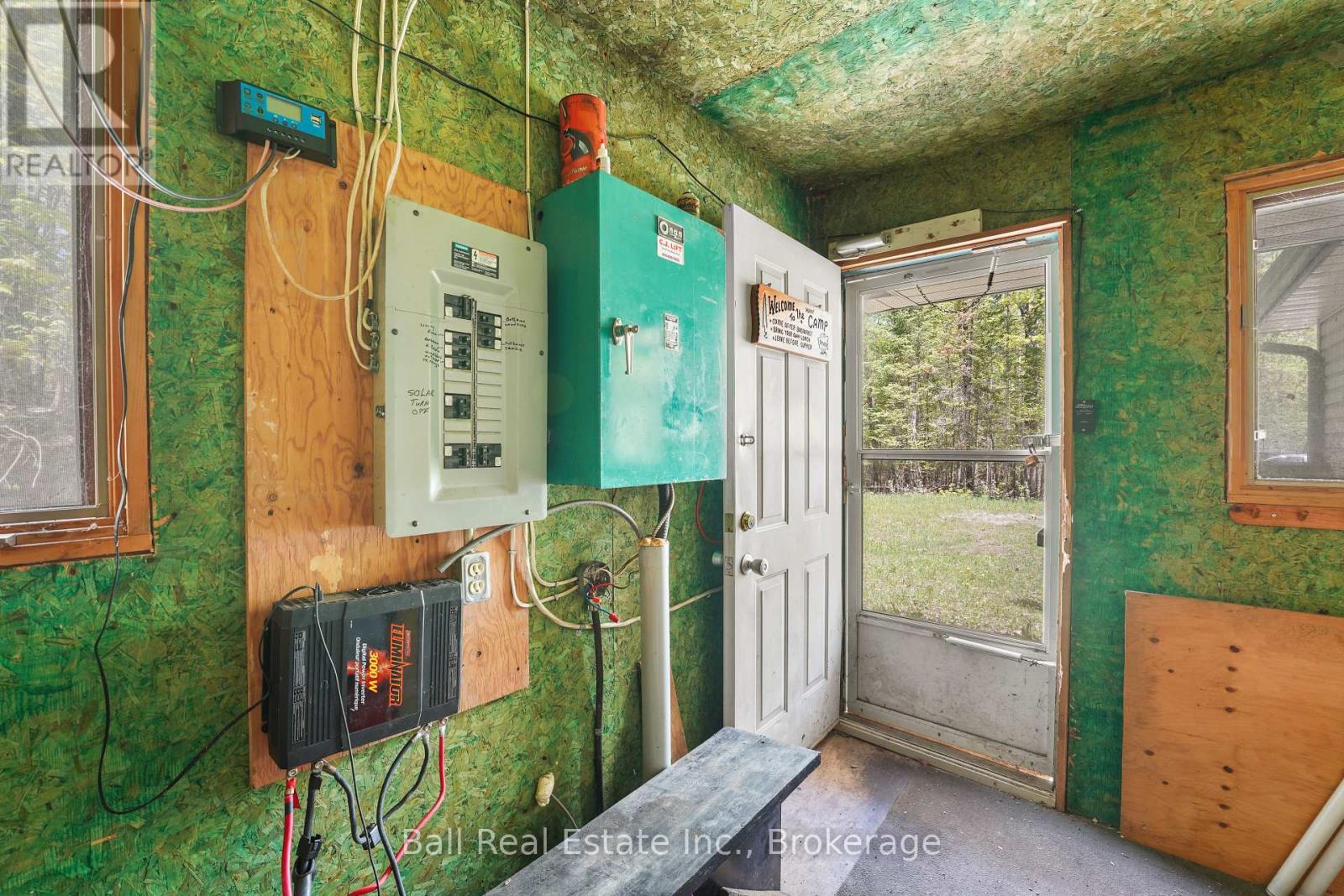 174 Moon Line Road N, Trent Lakes, Ontario  K0M 1A0 - Photo 13 - X13163006