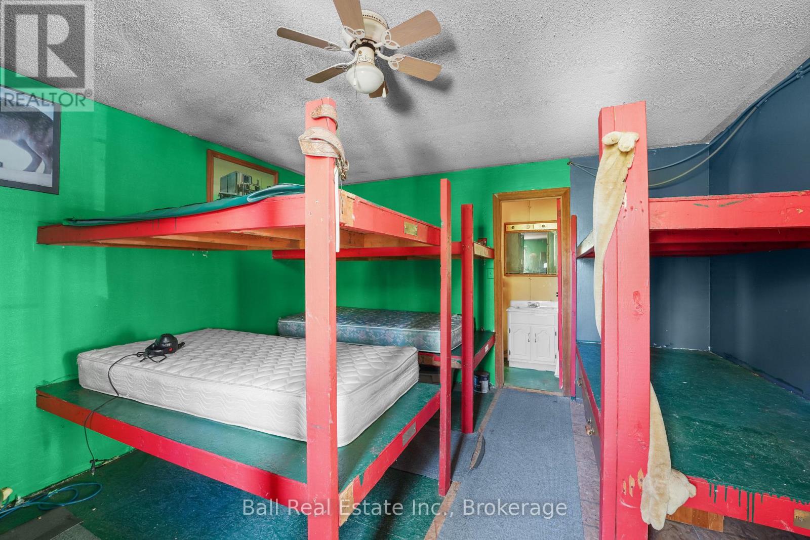 174 Moon Line Road N, Trent Lakes, Ontario  K0M 1A0 - Photo 14 - X13163006
