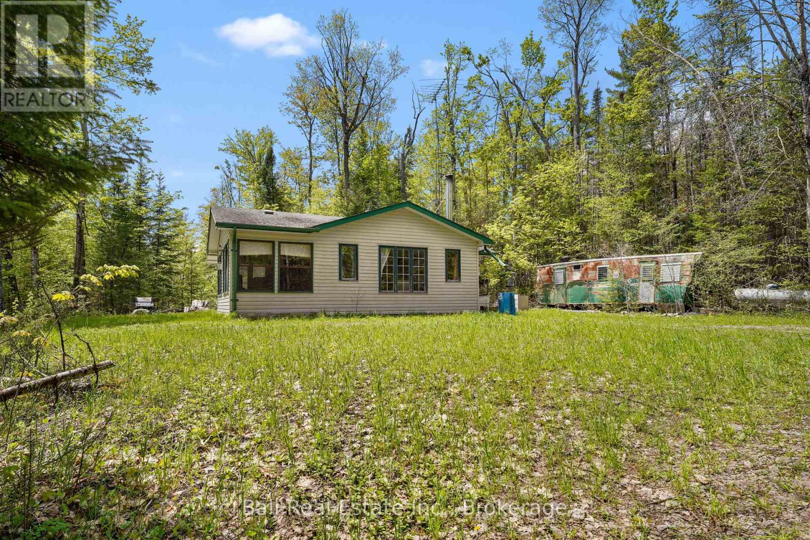 174 Moon Line Road N, Trent Lakes, Ontario  K0M 1A0 - Photo 26 - X13163006