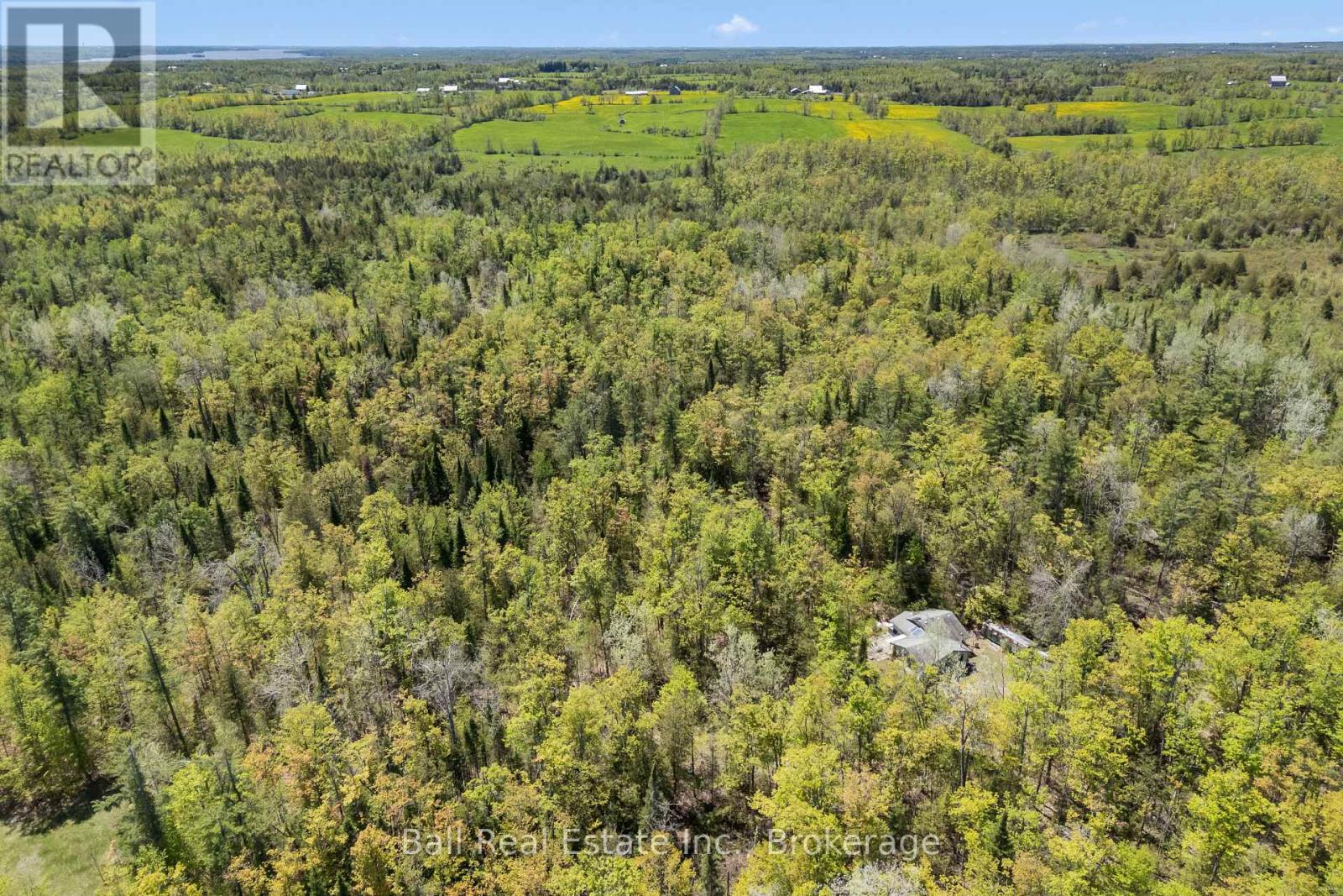 174 Moon Line Road N, Trent Lakes, Ontario  K0M 1A0 - Photo 8 - X13163006