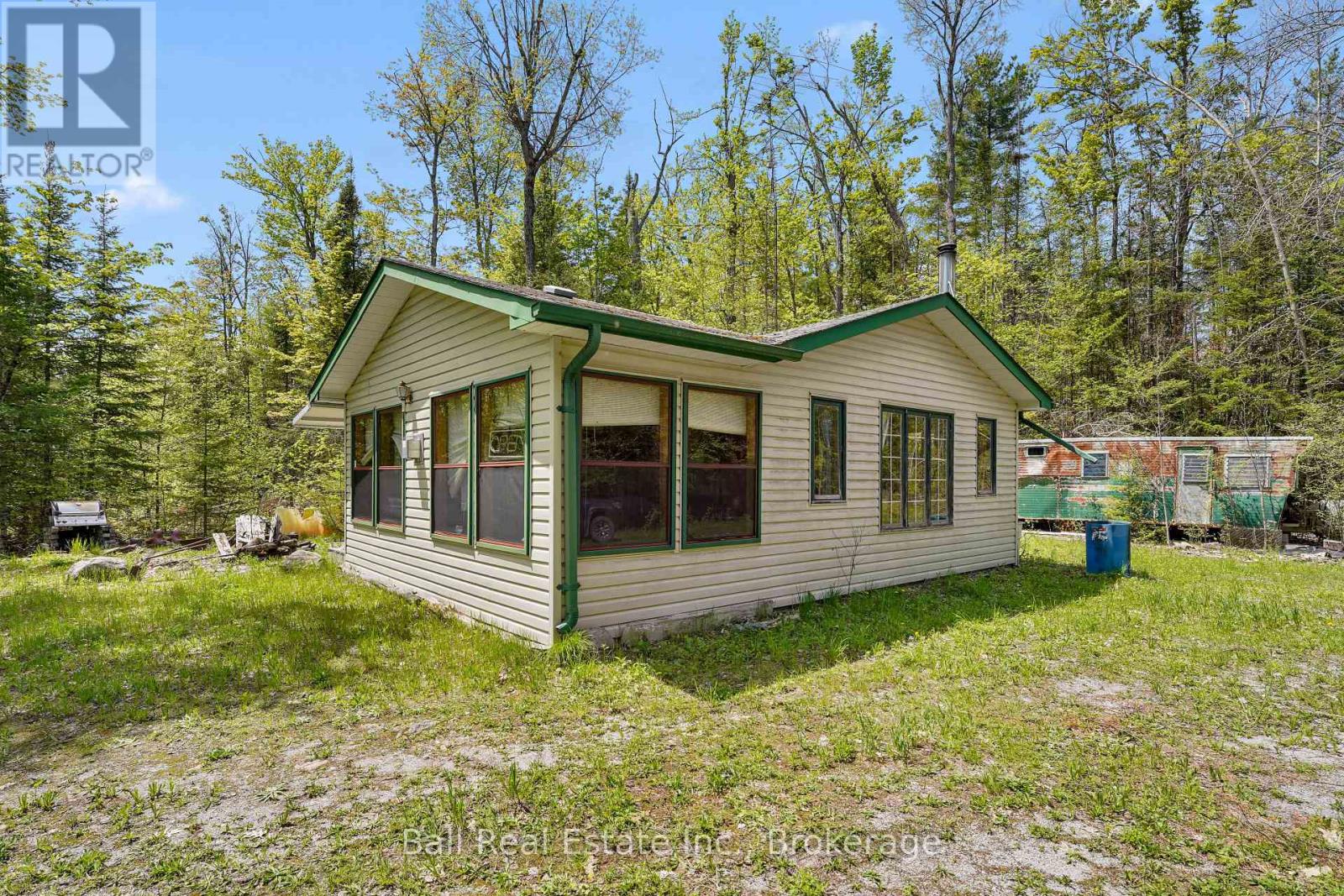 174 Moon Line Road N, Trent Lakes, Ontario  K0M 1A0 - Photo 9 - X13163006