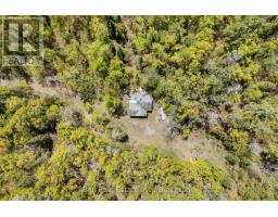 174 MOON LINE ROAD N, Trent Lakes, Ontario