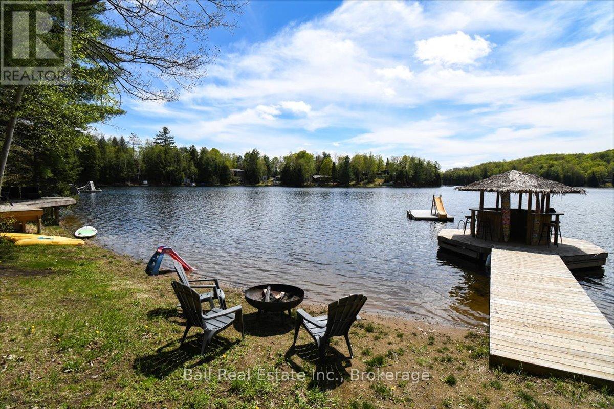 201 Siddon Lake Place, Bancroft, Ontario  K0L 1C0 - Photo 10 - X13163068