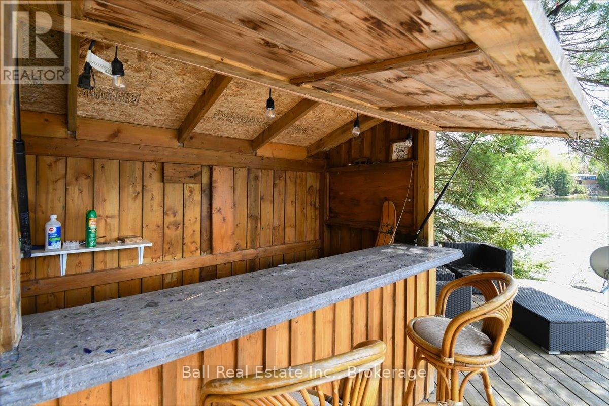 201 Siddon Lake Place, Bancroft, Ontario  K0L 1C0 - Photo 13 - X13163068