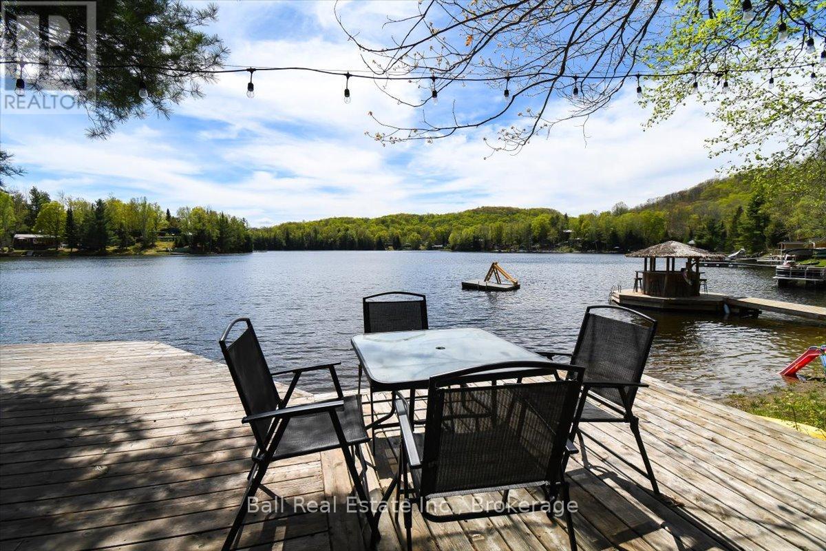 201 Siddon Lake Place, Bancroft, Ontario  K0L 1C0 - Photo 14 - X13163068