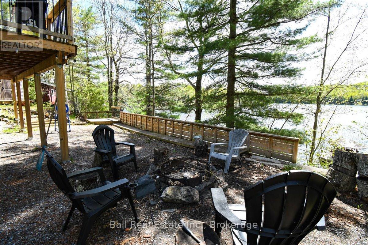 201 Siddon Lake Place, Bancroft, Ontario  K0L 1C0 - Photo 16 - X13163068