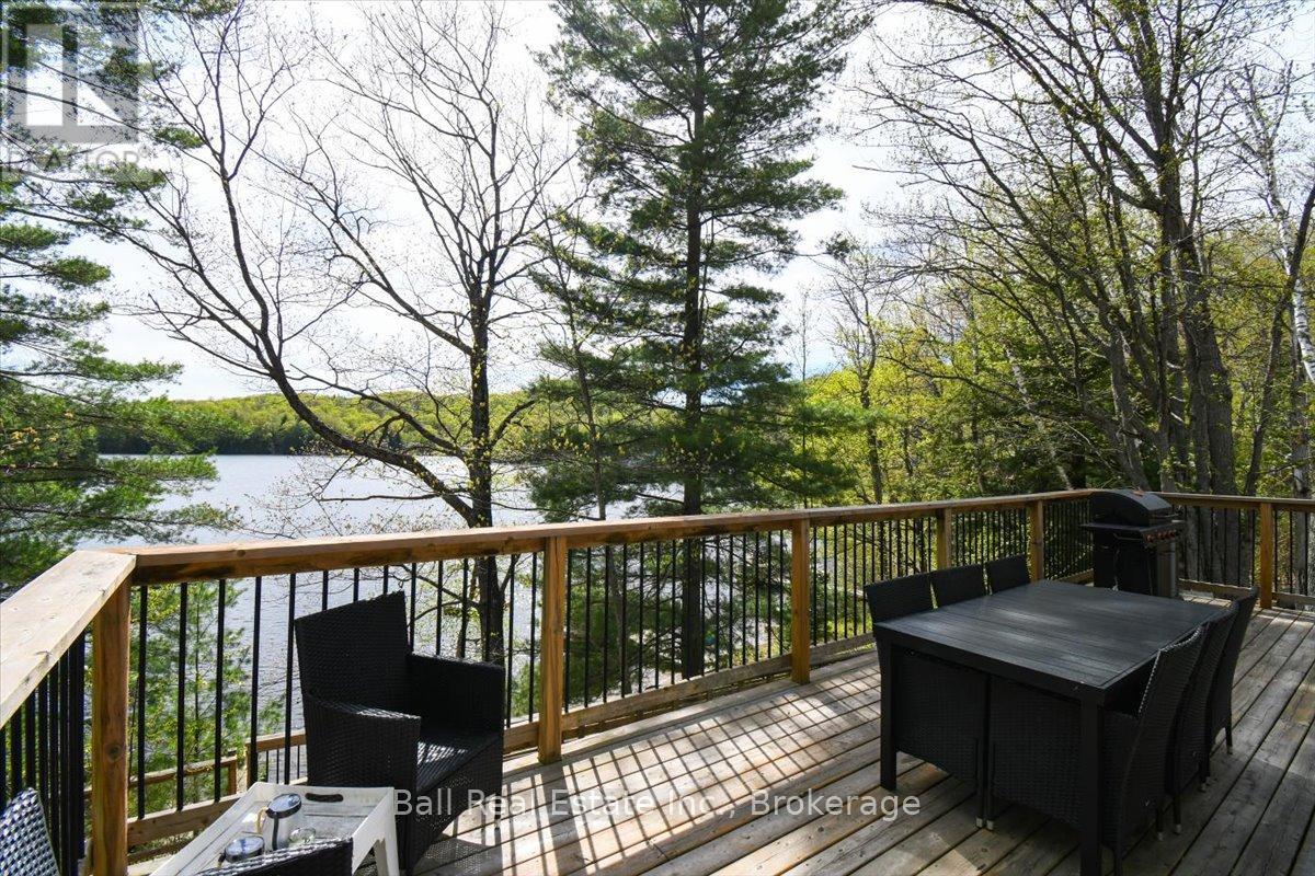 201 Siddon Lake Place, Bancroft, Ontario  K0L 1C0 - Photo 18 - X13163068