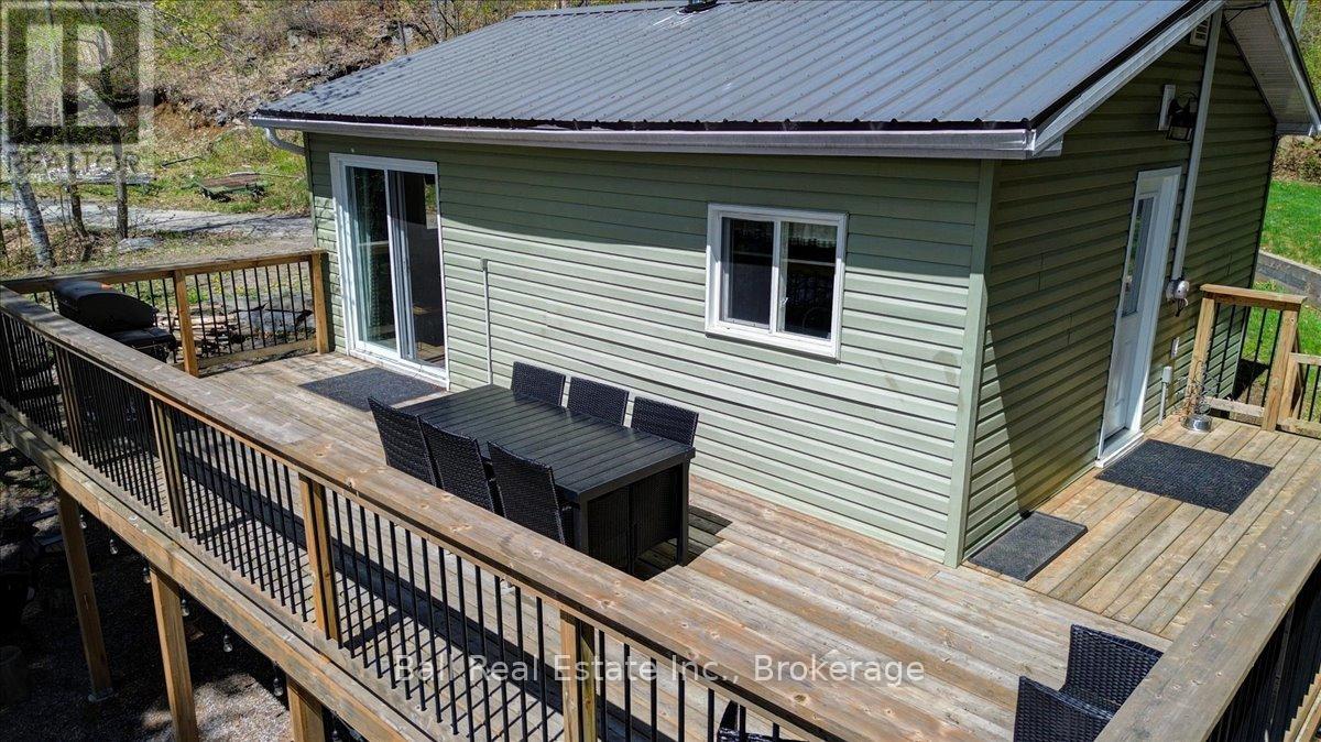 201 Siddon Lake Place, Bancroft, Ontario  K0L 1C0 - Photo 20 - X13163068
