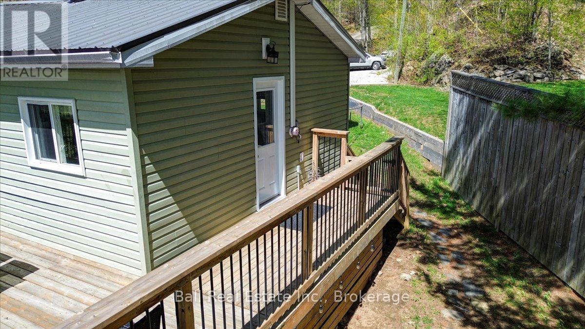 201 Siddon Lake Place, Bancroft, Ontario  K0L 1C0 - Photo 21 - X13163068