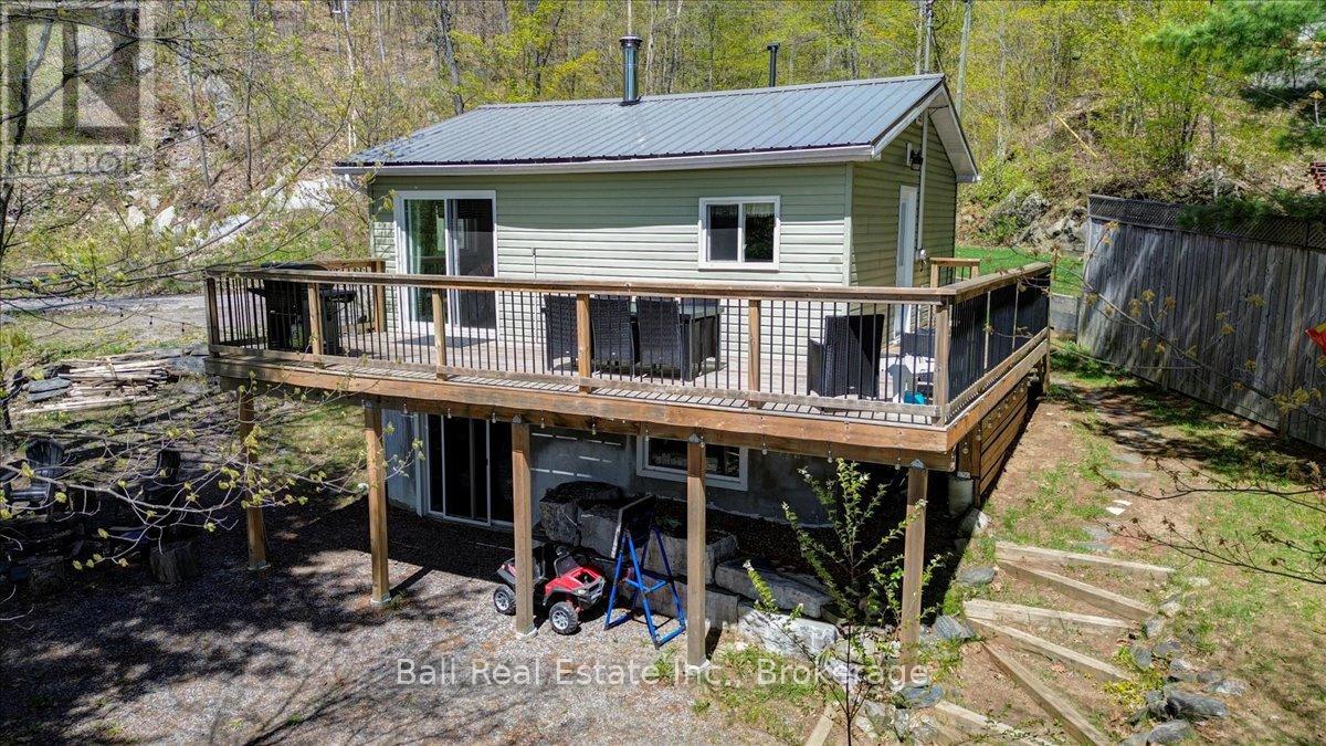 201 Siddon Lake Place, Bancroft, Ontario  K0L 1C0 - Photo 22 - X13163068