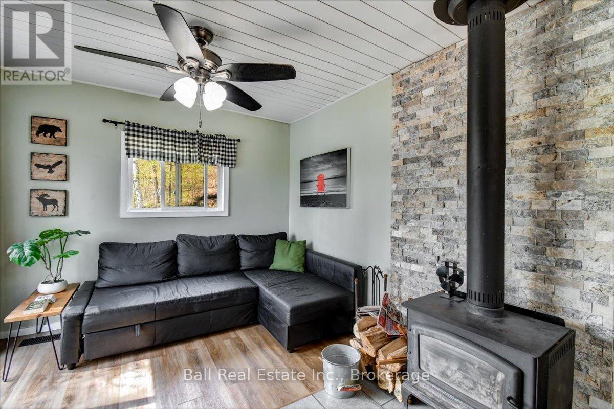 201 Siddon Lake Place, Bancroft, Ontario  K0L 1C0 - Photo 28 - X13163068