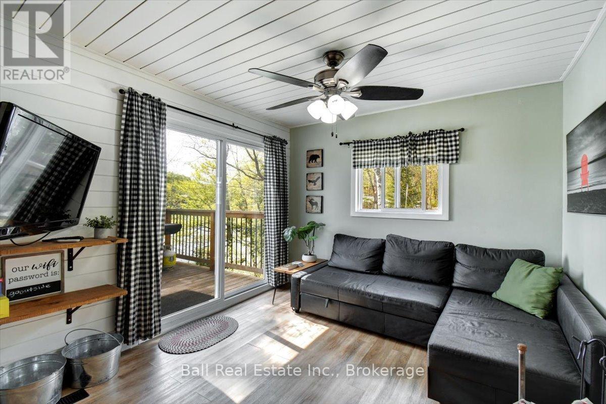 201 Siddon Lake Place, Bancroft, Ontario  K0L 1C0 - Photo 29 - X13163068
