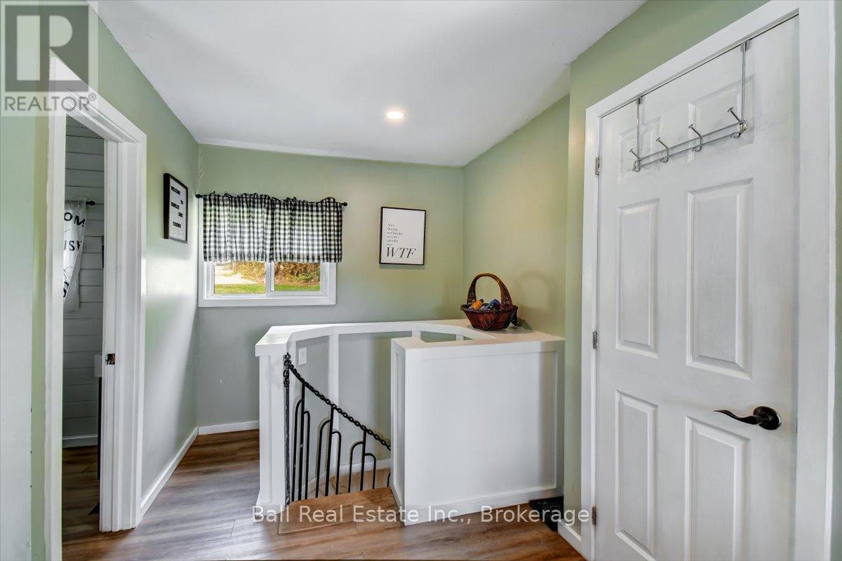 201 Siddon Lake Place, Bancroft, Ontario  K0L 1C0 - Photo 33 - X13163068