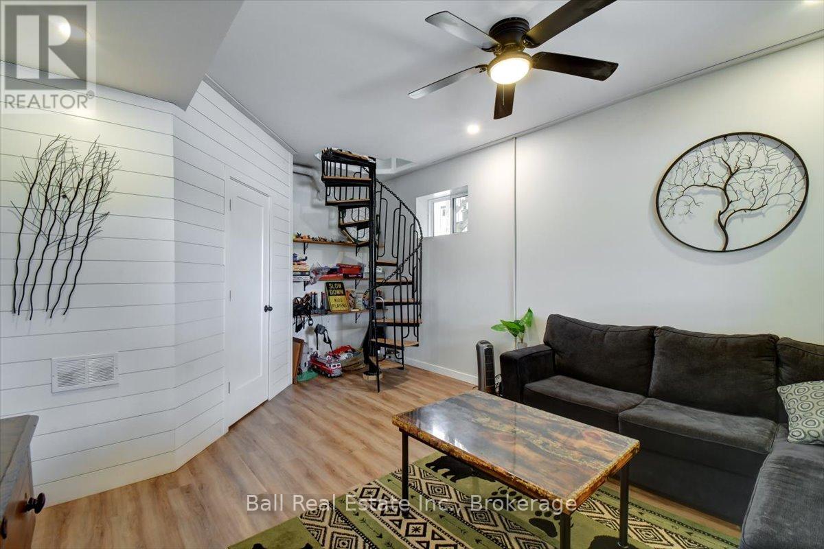 201 Siddon Lake Place, Bancroft, Ontario  K0L 1C0 - Photo 34 - X13163068