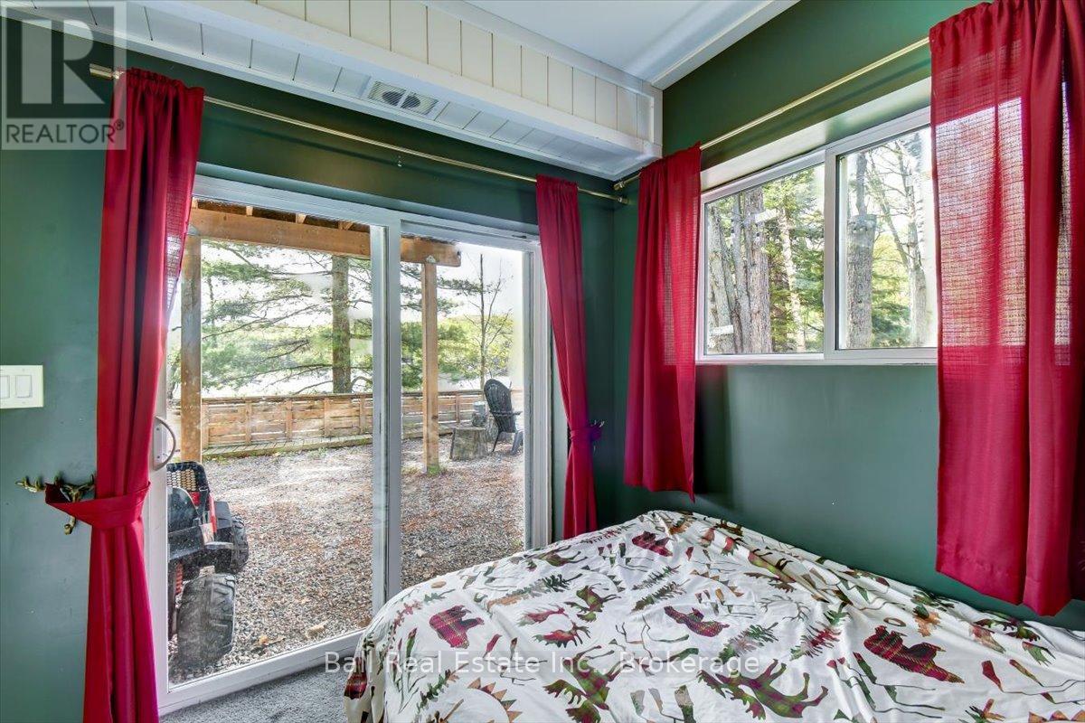201 Siddon Lake Place, Bancroft, Ontario  K0L 1C0 - Photo 40 - X13163068