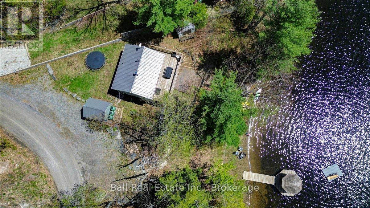 201 Siddon Lake Place, Bancroft, Ontario  K0L 1C0 - Photo 42 - X13163068