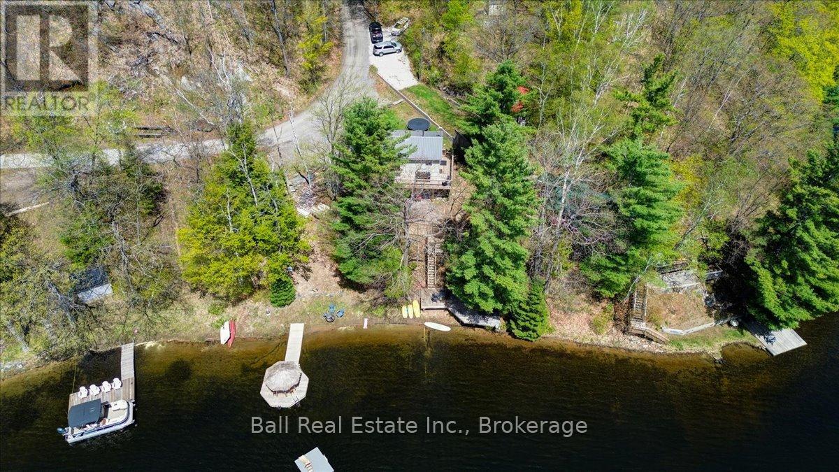 201 Siddon Lake Place, Bancroft, Ontario  K0L 1C0 - Photo 43 - X13163068