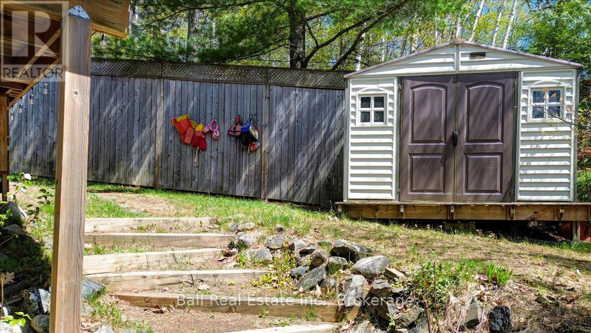 201 Siddon Lake Place, Bancroft, Ontario  K0L 1C0 - Photo 44 - X13163068