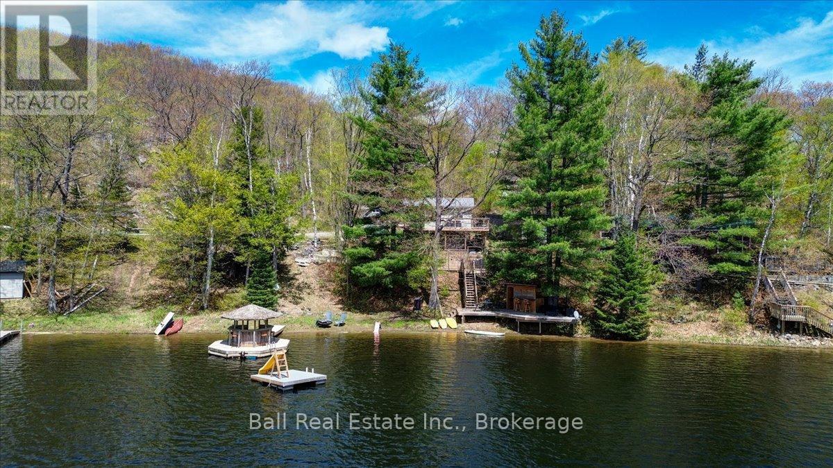 201 Siddon Lake Place, Bancroft, Ontario  K0L 1C0 - Photo 5 - X13163068