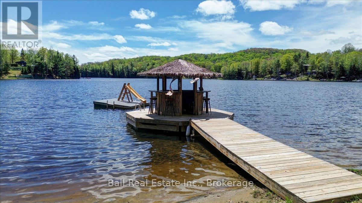 201 Siddon Lake Place, Bancroft, Ontario  K0L 1C0 - Photo 6 - X13163068