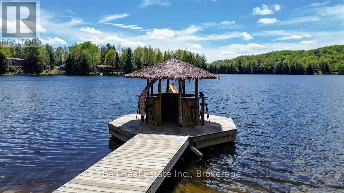 201 Siddon Lake Place, Bancroft, Ontario  K0L 1C0 - Photo 7 - X13163068