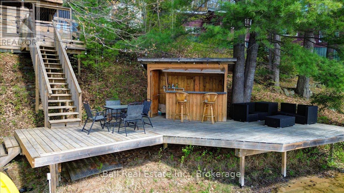 201 Siddon Lake Place, Bancroft, Ontario  K0L 1C0 - Photo 9 - X13163068