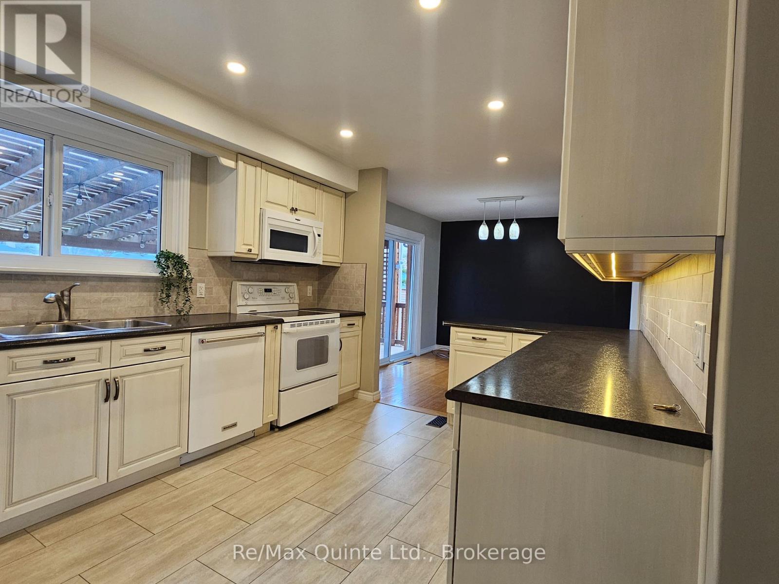 12 Philip Street, Prince Edward County, Ontario  K0K 2T0 - Photo 13 - X13163076