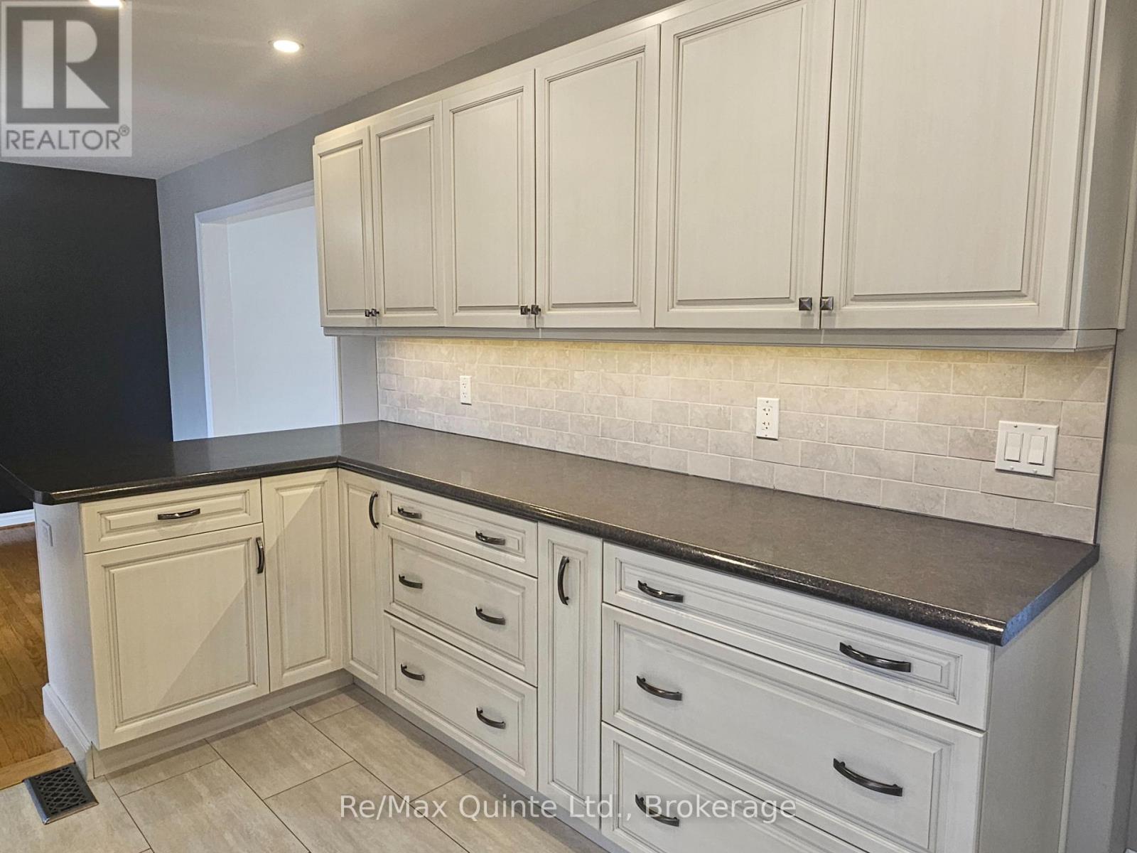 12 Philip Street, Prince Edward County, Ontario  K0K 2T0 - Photo 16 - X13163076