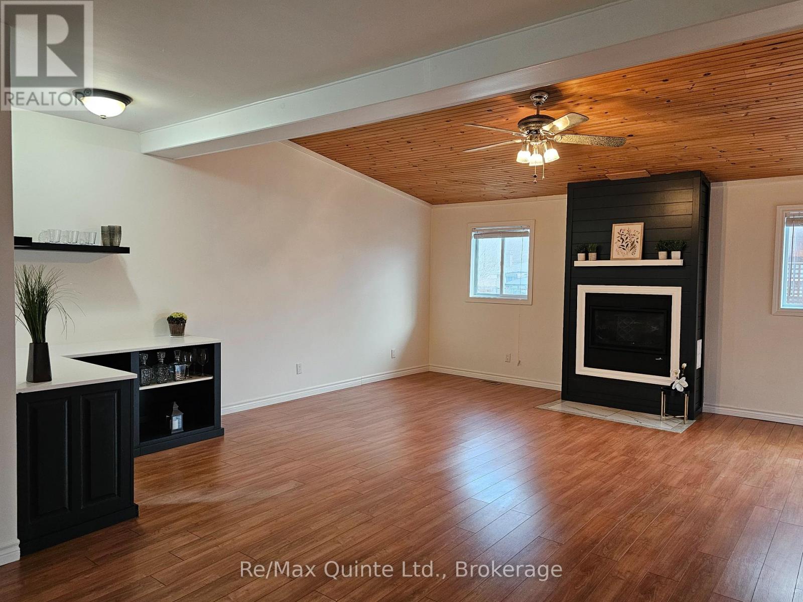 12 Philip Street, Prince Edward County, Ontario  K0K 2T0 - Photo 21 - X13163076