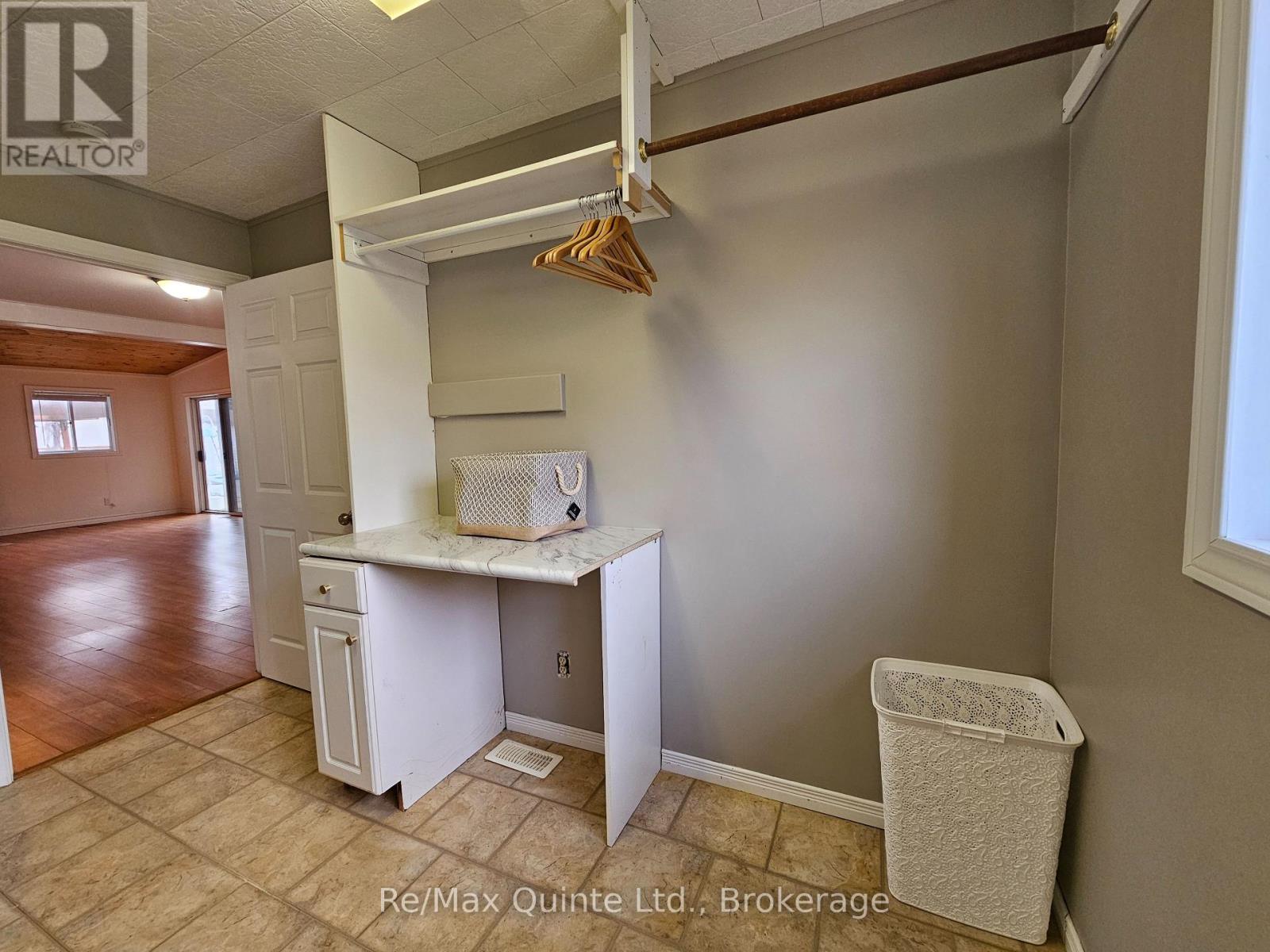 12 Philip Street, Prince Edward County, Ontario  K0K 2T0 - Photo 24 - X13163076