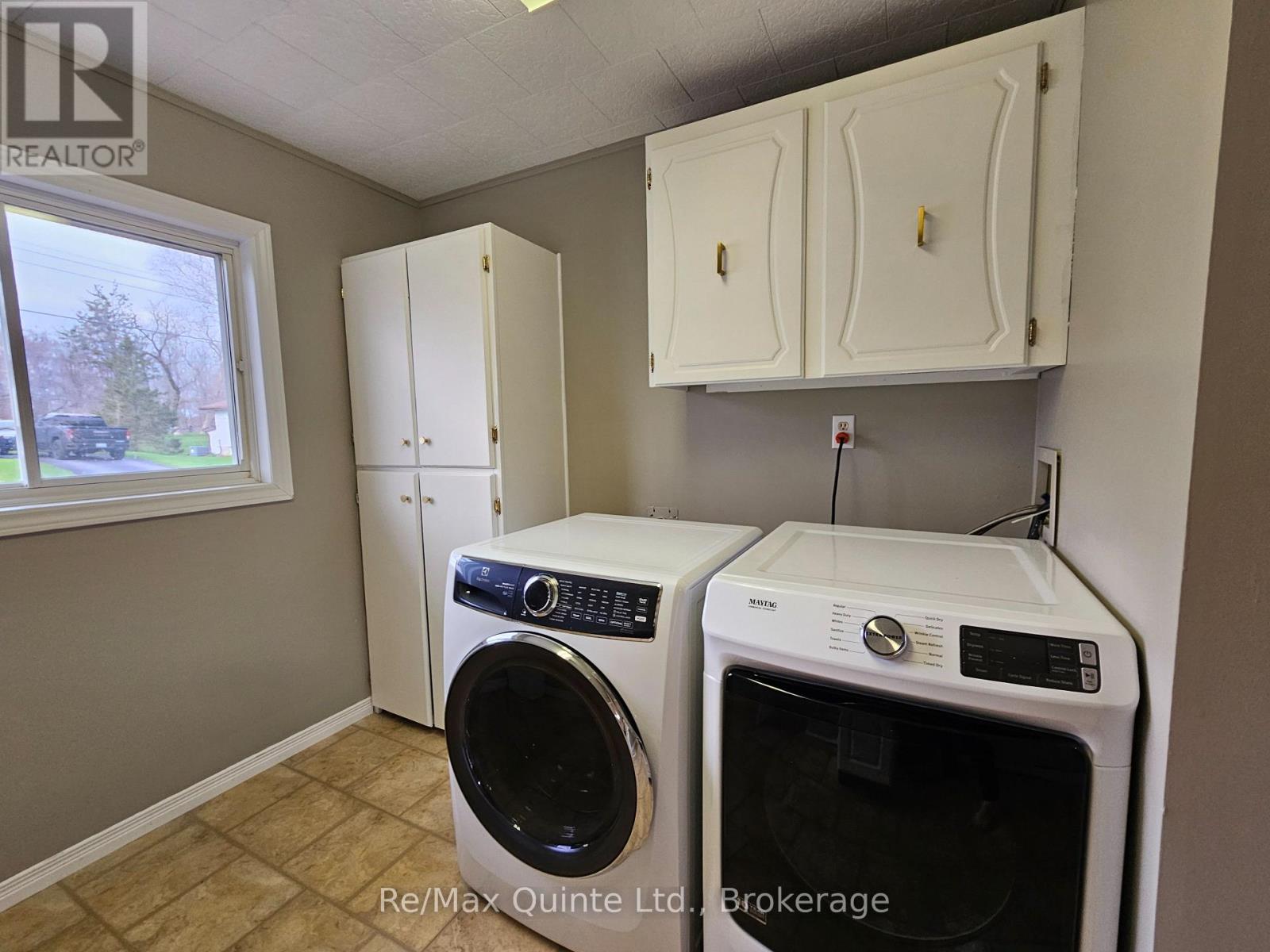 12 Philip Street, Prince Edward County, Ontario  K0K 2T0 - Photo 25 - X13163076
