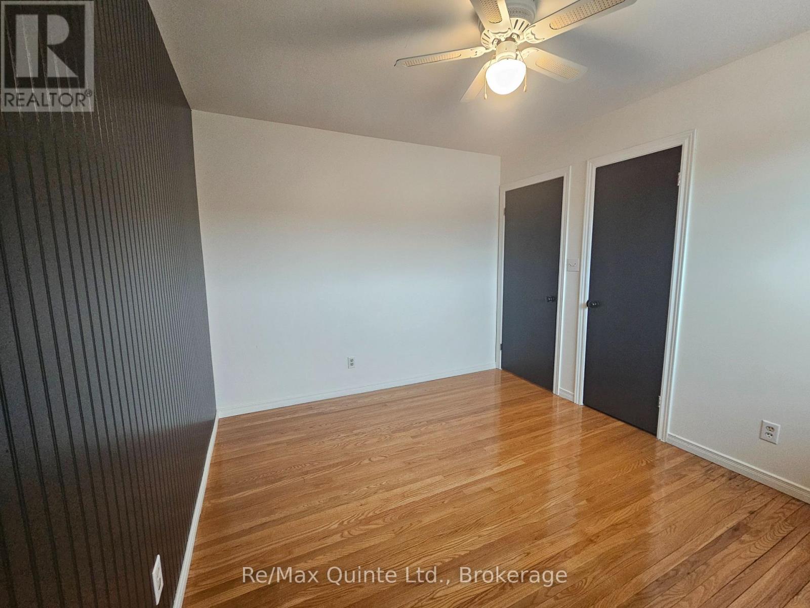 12 Philip Street, Prince Edward County, Ontario  K0K 2T0 - Photo 30 - X13163076