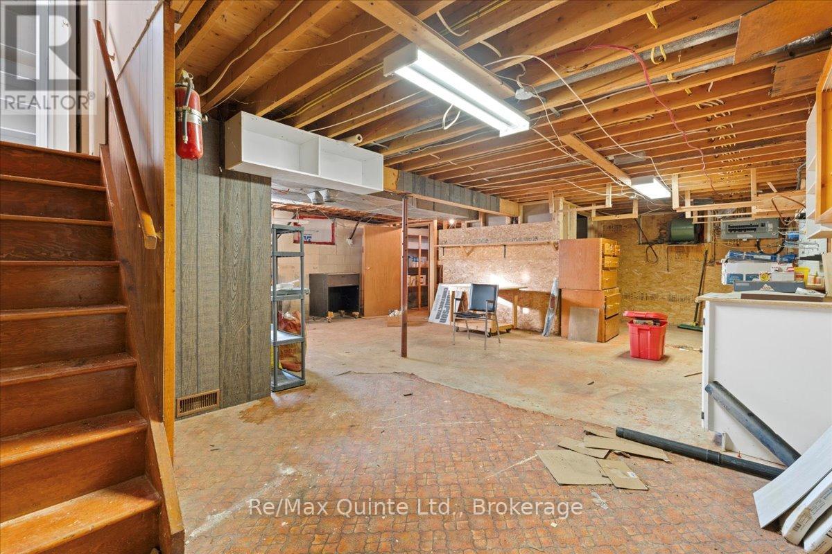 12 Philip Street, Prince Edward County, Ontario  K0K 2T0 - Photo 36 - X13163076