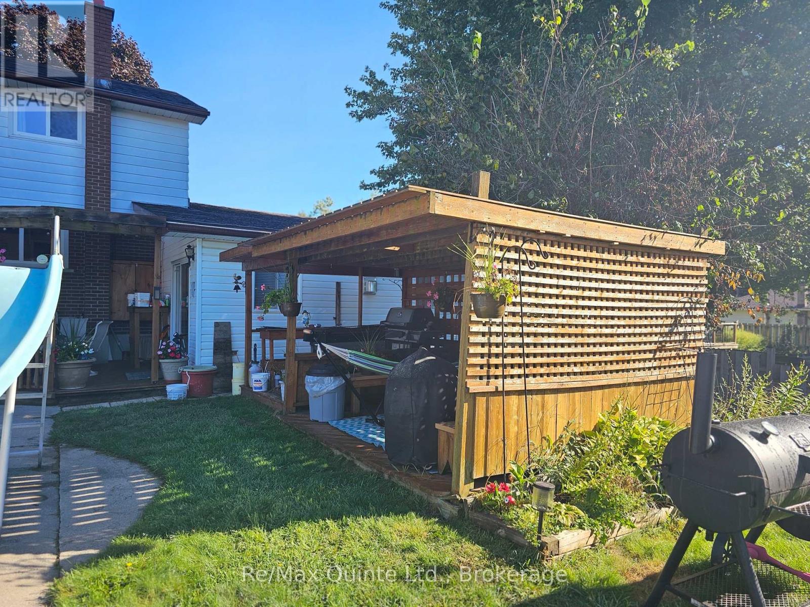 12 Philip Street, Prince Edward County, Ontario  K0K 2T0 - Photo 39 - X13163076