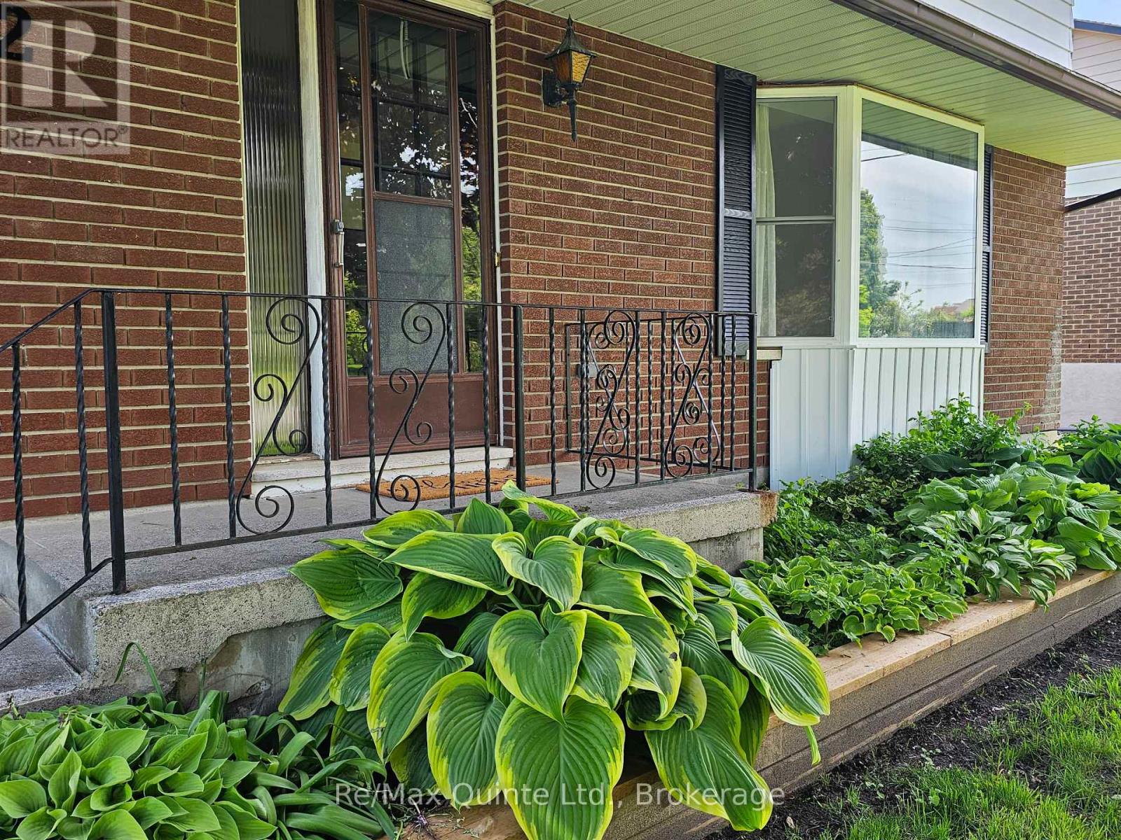 12 Philip Street, Prince Edward County, Ontario  K0K 2T0 - Photo 4 - X13163076