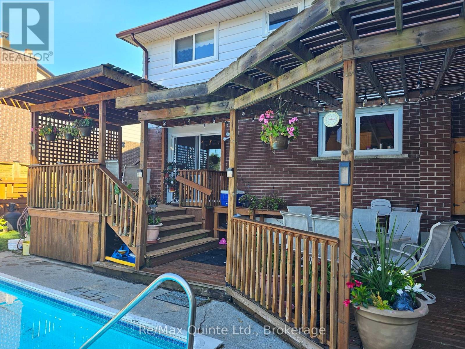 12 Philip Street, Prince Edward County, Ontario  K0K 2T0 - Photo 40 - X13163076