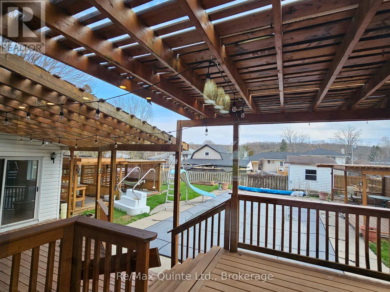 12 Philip Street, Prince Edward County, Ontario  K0K 2T0 - Photo 41 - X13163076