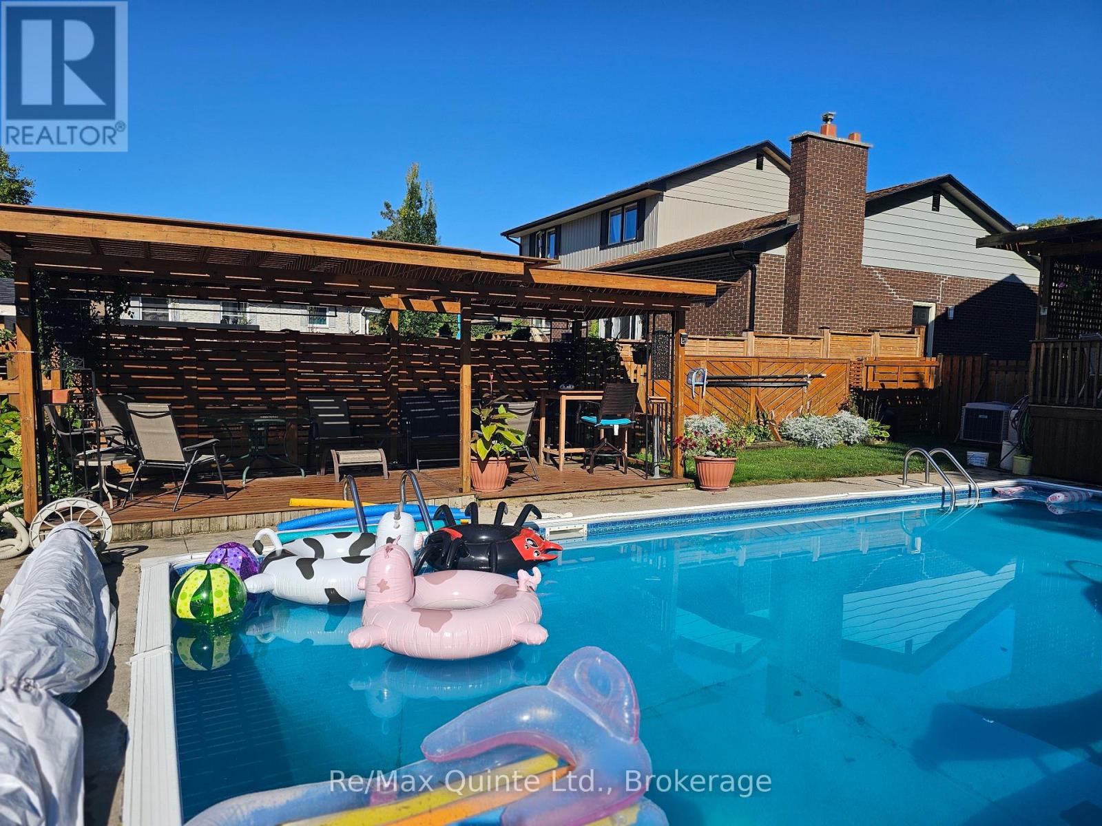 12 Philip Street, Prince Edward County, Ontario  K0K 2T0 - Photo 42 - X13163076