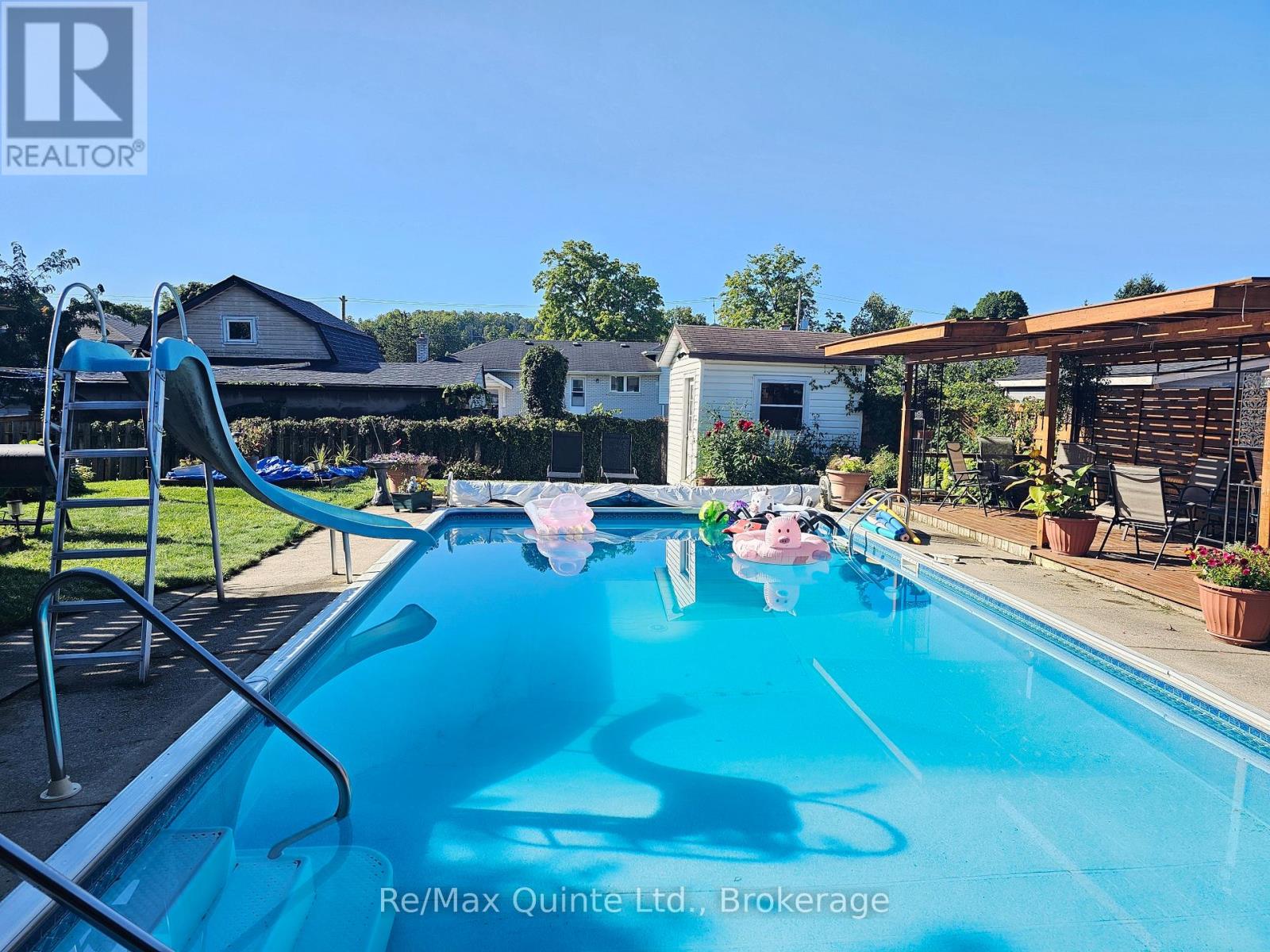 12 Philip Street, Prince Edward County, Ontario  K0K 2T0 - Photo 43 - X13163076