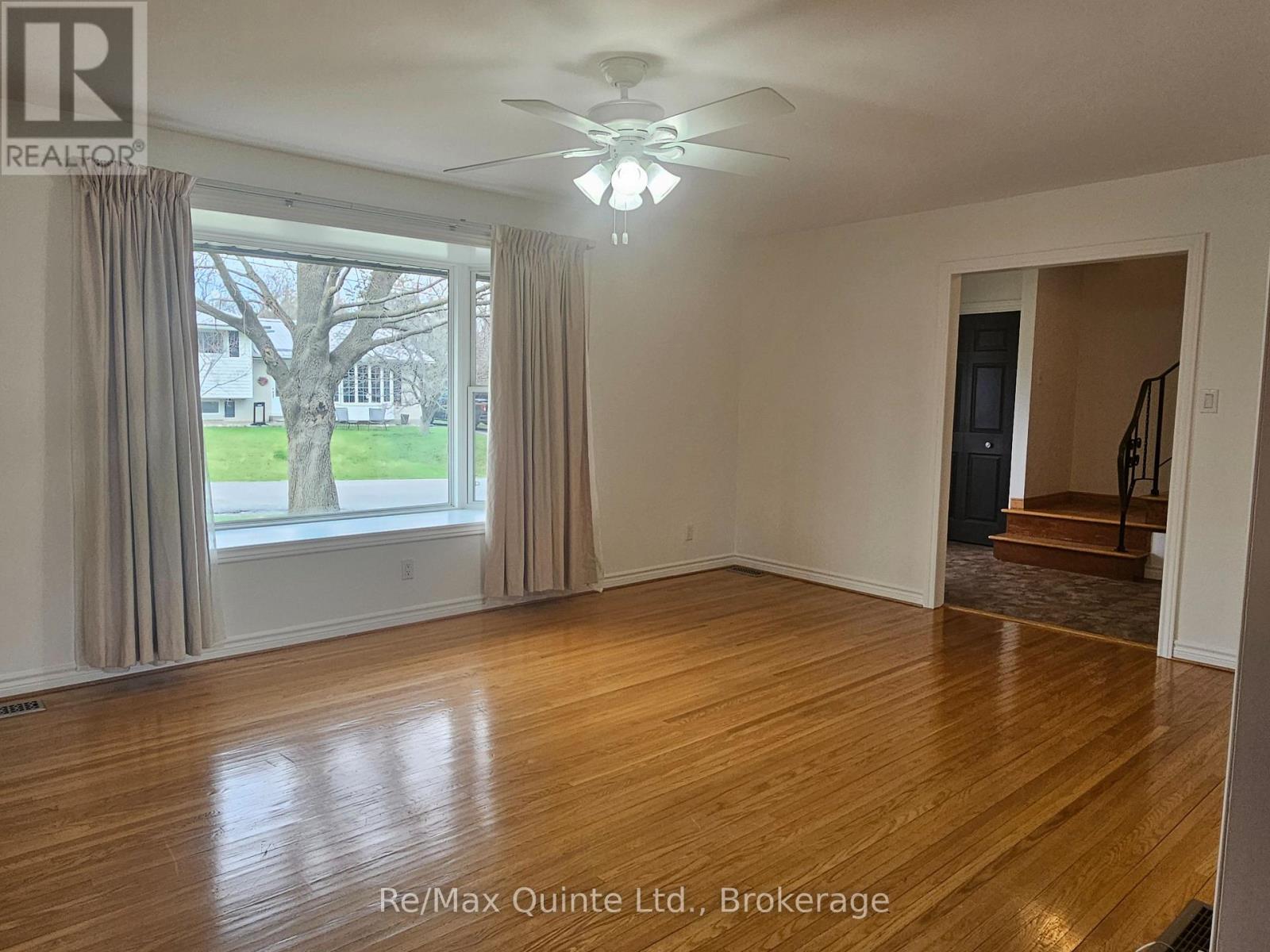 12 Philip Street, Prince Edward County, Ontario  K0K 2T0 - Photo 8 - X13163076