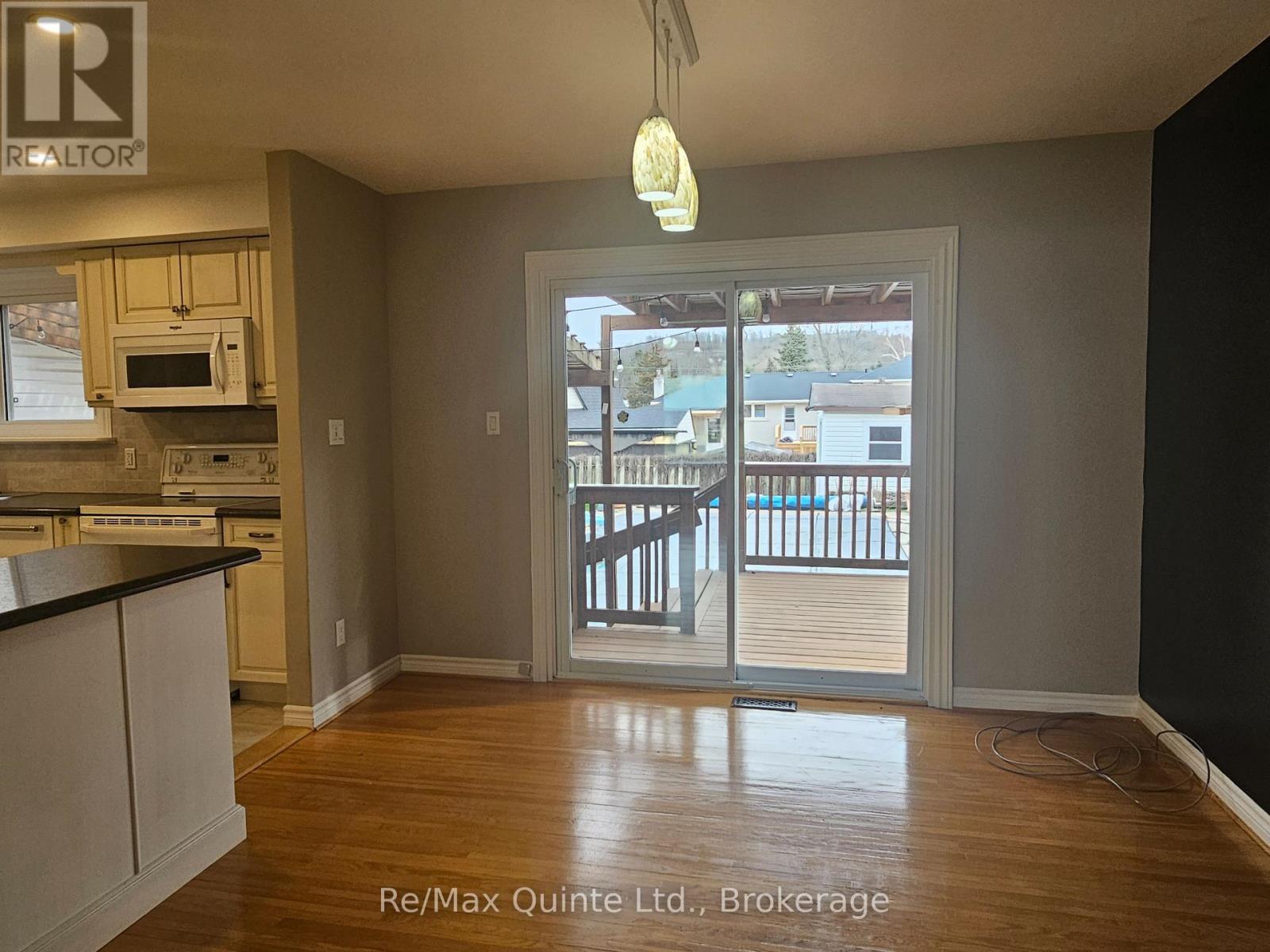 12 Philip Street, Prince Edward County, Ontario  K0K 2T0 - Photo 9 - X13163076