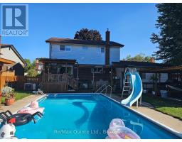12 PHILIP STREET, Prince Edward County, Ontario