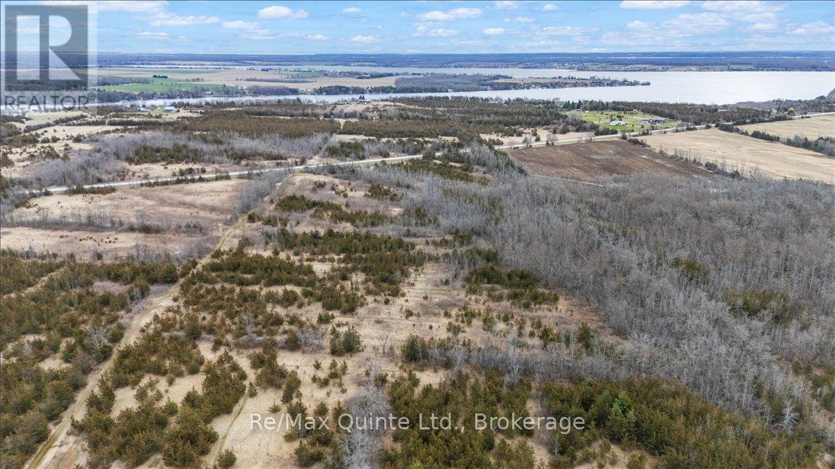 Across From 3904 Cty Rd 49, Prince Edward County, Ontario  K0K 2T0 - Photo 12 - X13163084