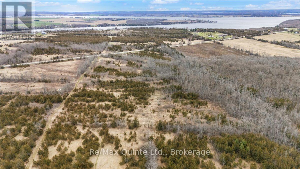 Across From 3904 Cty Rd 49, Prince Edward County, Ontario  K0K 2T0 - Photo 8 - X13163084
