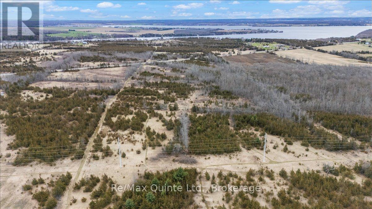 Across From 3904 Cty Rd 49, Prince Edward County, Ontario  K0K 2T0 - Photo 9 - X13163084