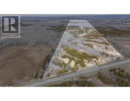 ACROSS FROM 3904 CTY RD 49, Prince Edward County, Ontario