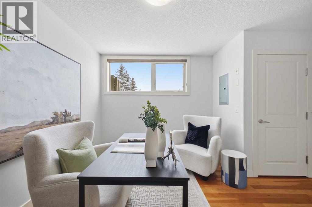 202, 1905 27 Avenue SW, Calgary, Alberta  T2T 1H4 - Photo 24 - A2296449