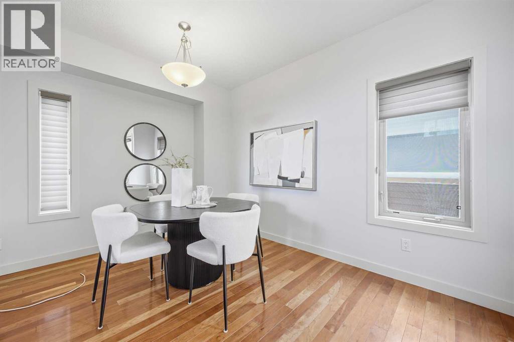 202, 1905 27 Avenue SW, Calgary, Alberta  T2T 1H4 - Photo 5 - A2296449