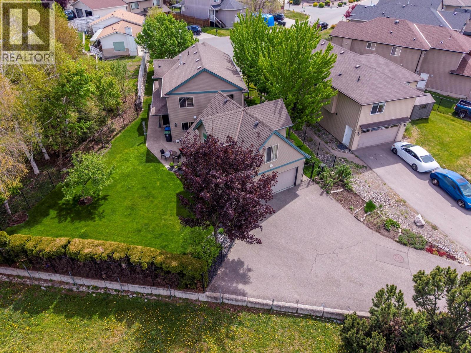 860 Galbraith Place, Kelowna, British Columbia  V1X 8A2 - Photo 49 - 10375571