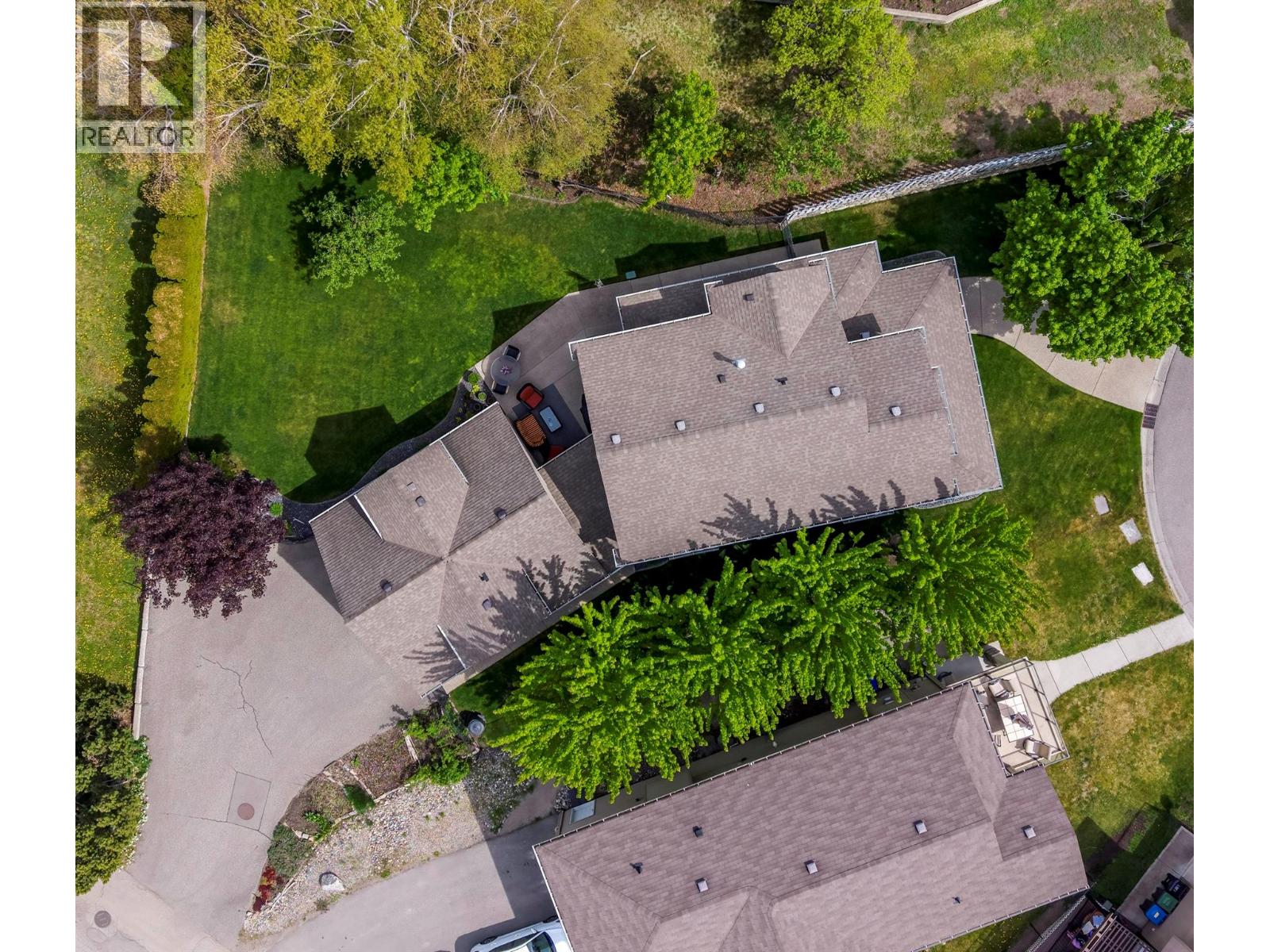 860 Galbraith Place, Kelowna, British Columbia  V1X 8A2 - Photo 53 - 10375571